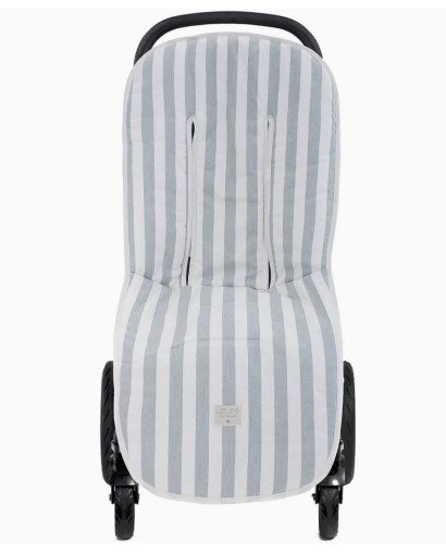 COLCHONETA SILLA REVERSIBLE UZTURRE