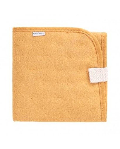 CAMBIADOR VESTIDOR SMA CAMBRASS