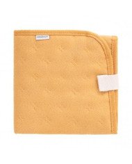 CAMBIADOR VESTIDOR SMA CAMBRASS