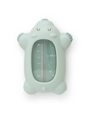 TERMOMETRO DE BAÑO POLARIS SARO