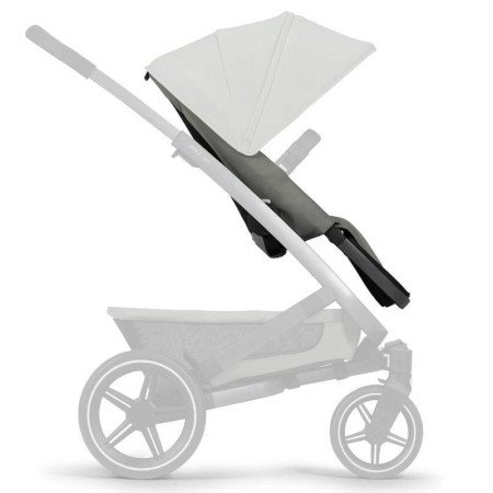 SILLA ADICIONAL JOOLZ GEO3