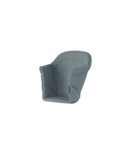 COJIN CONFORT INLAY CLICK AND FOLD  CYBEX