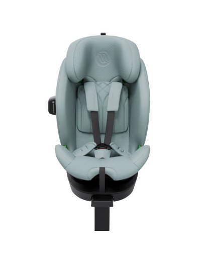 AVIONAUT STARDUST AIRFLOW 360 I-SIZE GR-0/1/2/3 CON REDUCTOR