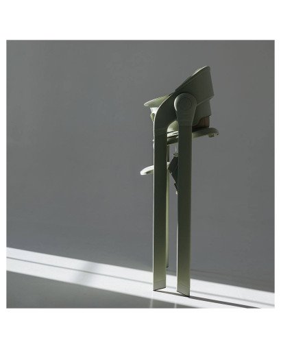 SILLA ALTA 3 EN 1 LOVE & CARRY FLEX