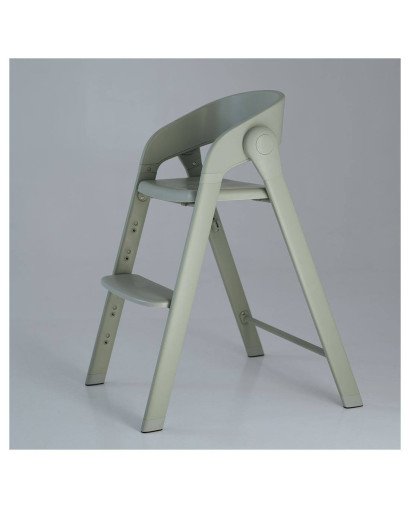 SILLA ALTA 3 EN 1 LOVE & CARRY FLEX