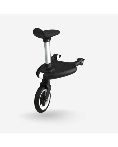PATINETE CONFORT+ BUGABOO