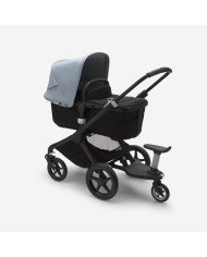 PATINETE CONFORT+ BUGABOO