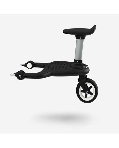 PATINETE CONFORT+ BUGABOO