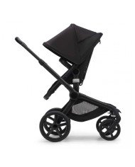 BUGABOO FOX 5 DUO COMPLETO