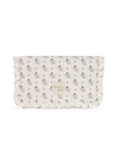 CAMBIADOR PLEGABLE DE VIAJE COLECCIÓN BOTTON WALKING MUM