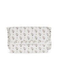 CAMBIADOR PLEGABLE DE VIAJE COLECCIÓN BOTTON WALKING MUM