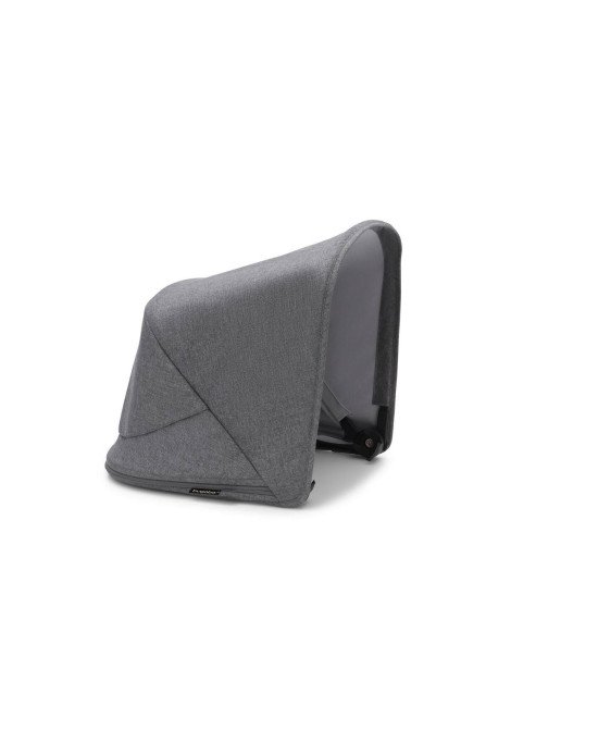 BUGABOO FOX3 CAPOTA
