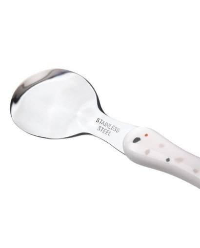 SET CUBIERTOS LASSIG