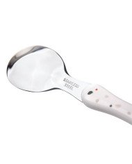 SET CUBIERTOS LASSIG