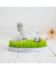 ESCURRE BIBERONES CESPED DE OLMITOS