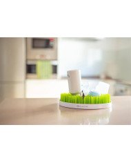 ESCURRE BIBERONES CESPED DE OLMITOS