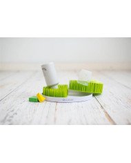 ESCURRE BIBERONES CESPED DE OLMITOS