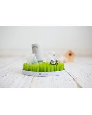 ESCURRE BIBERONES CESPED DE OLMITOS