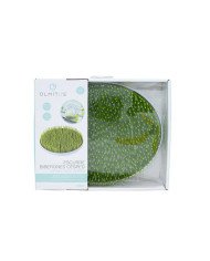 ESCURRE BIBERONES CESPED DE OLMITOS