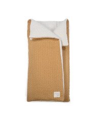 SACO CUCO ENTRETIEMPO POPPY WALKING MUM