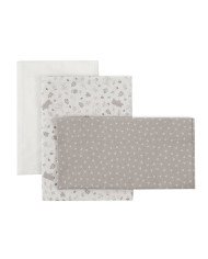 SABANAS MINICUNA COLECHO 90x50 CAMBRASS