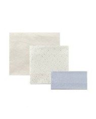 SABANAS CAPAZO CAMBRASS