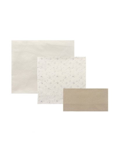 SABANAS CAPAZO CAMBRASS