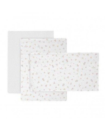 SABANAS CAPAZO CAMBRASS