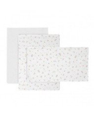 SABANAS CAPAZO CAMBRASS