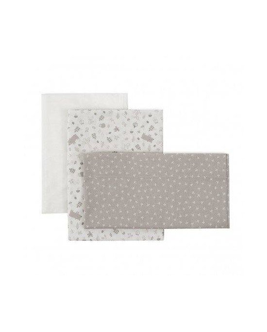 SABANAS CAPAZO CAMBRASS