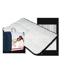 RELLENO NÓRDICO ISABA 250 GR.