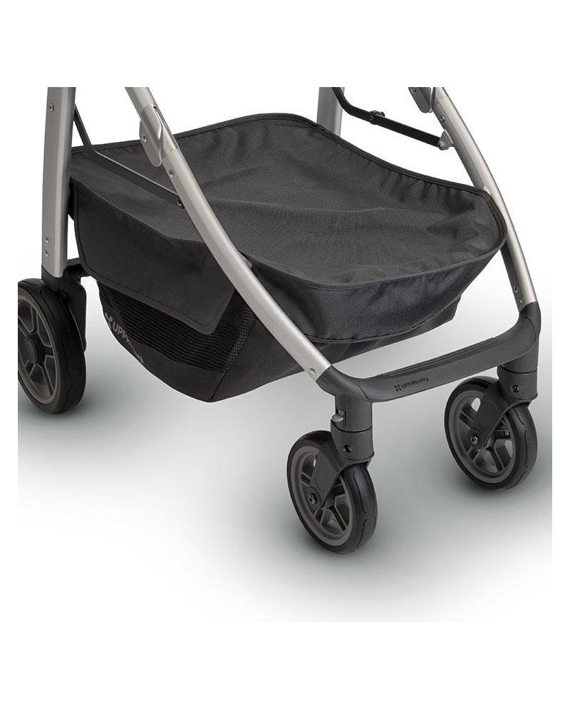 CUBRECESTA UPPABABY CRUZ V1