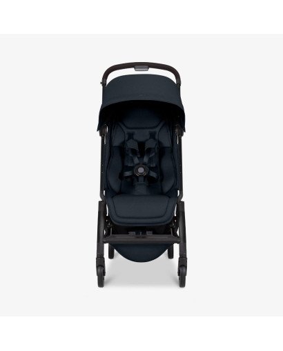 SILLA LIGERA AER2 JOOLZ