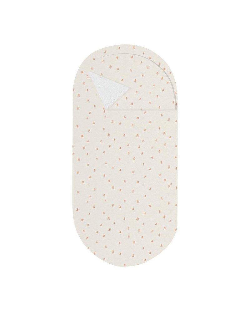 SABANA BAJERA CAPAZO + SECABABITAS BIMBIDREAMS