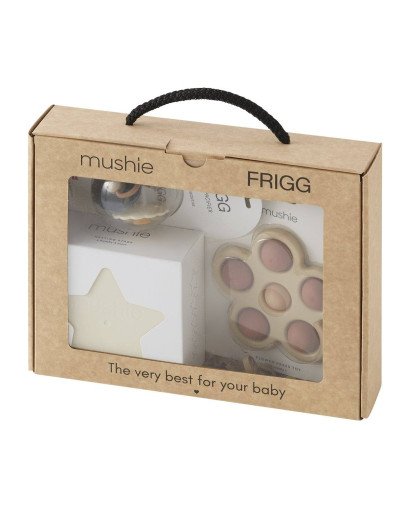 PACK JUEGOS DIVERTIDOS BABY STAR