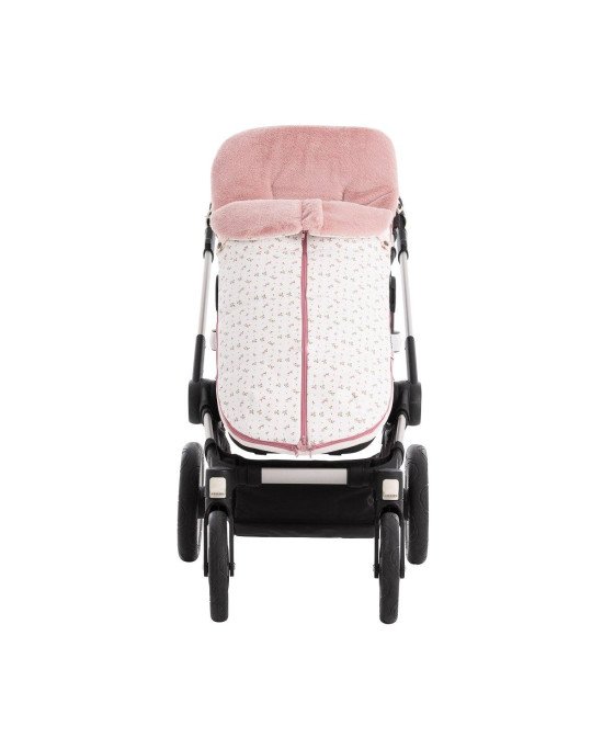 SACO SILLA UNIVERSAL POLIPIEL CAMBRASS