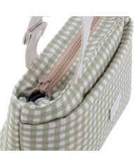 BOLSO ORGANIZADOR CAMBRASS