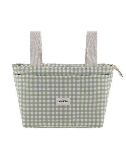 BOLSO ORGANIZADOR CAMBRASS