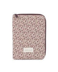 PORTADOCUMENTOS CHERRY PASITO A PASITO