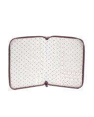 PORTADOCUMENTOS CHERRY PASITO A PASITO