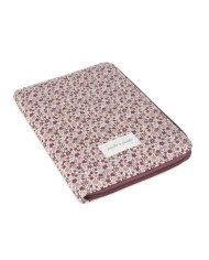 PORTADOCUMENTOS CHERRY PASITO A PASITO