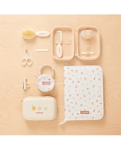 PORTADOCUMENTOS VALENCIA MINILAND