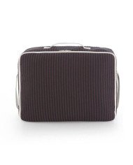 MALETA CLINICA TEXTIL CAMBRAS