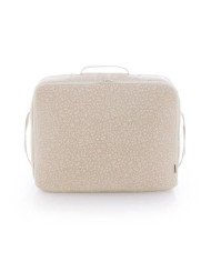 MALETA CLINICA TEXTIL CAMBRAS