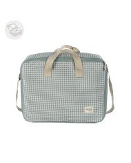 MALETA CLINICA WALKING MUM