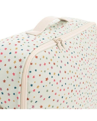 MALETA CLINICA SUMMER CAMBRASS