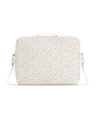 MALETA CLINICA SUMMER CAMBRASS