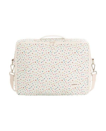 MALETA CLINICA SUMMER CAMBRASS