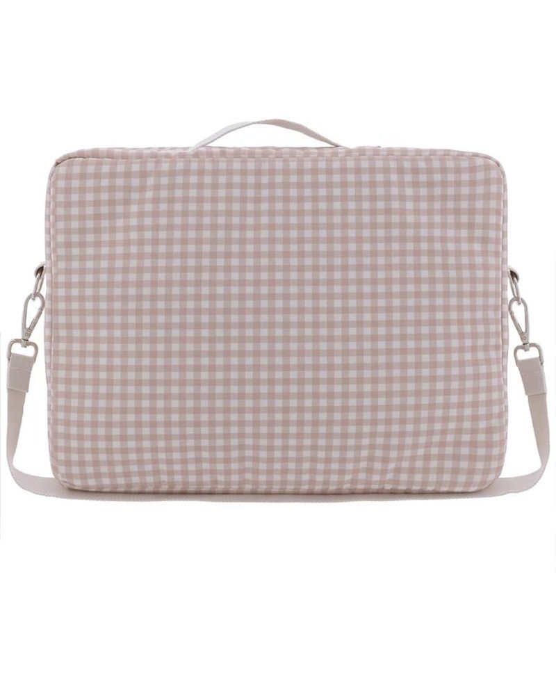 MALETA CLINICA CAMBRASS