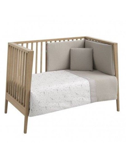 PACK F.NORDICA+ PROTECTOR 60 CAMBRASS